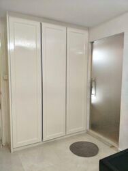 Blk 202 Compassvale South Gate (Sengkang), HDB 4 Rooms #518443681